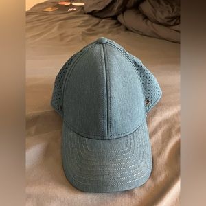 Melin Hat (58cm)
